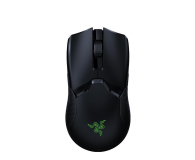 Razer Viper Ultimate & Mouse Dock - 532473 - zdjęcie 4